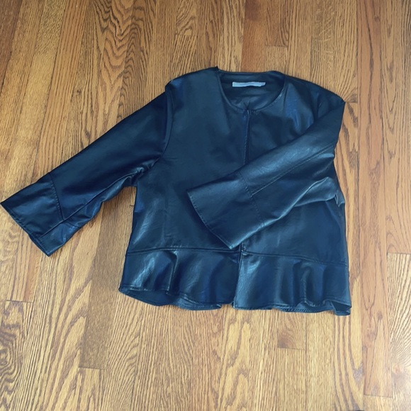 La Fee Maraboutee Jacket - Picture 7 of 7